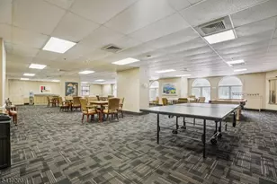 10 Smith Manor Blvd, West Orange Township, NJ 07052 - Photo 25