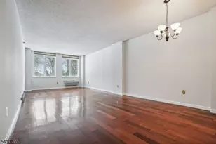 10 Smith Manor Blvd, West Orange Township, NJ 07052 - Photo 9