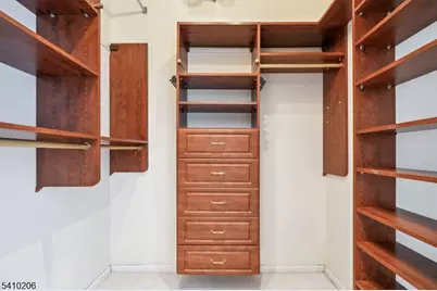 10 Smith Manor Blvd #107, West Orange Township, NJ 07052 - Photo 17