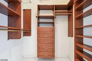 10 Smith Manor Blvd, West Orange Township, NJ 07052 - Photo 17