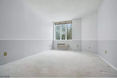 10 Smith Manor Blvd #107, West Orange Township, NJ 07052 - Photo 15