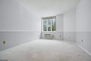 10 Smith Manor Blvd, West Orange Township, NJ 07052 - Photo 15