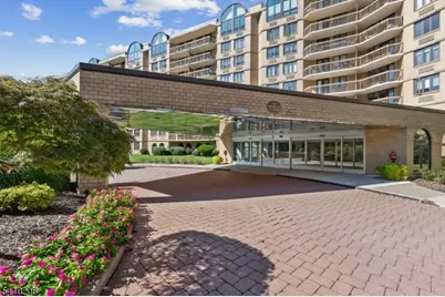 10 Smith Manor Blvd #107, West Orange Township, NJ 07052 - Photo 33