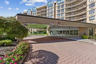 10 Smith Manor Blvd, West Orange Township, NJ 07052 - Photo 33