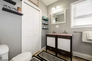 32 Newfield St, East Orange, NJ 07017 - Photo 23