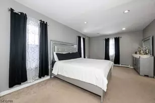 32 Newfield St, East Orange, NJ 07017 - Photo 17