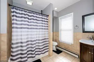 32 Newfield St, East Orange, NJ 07017 - Photo 21