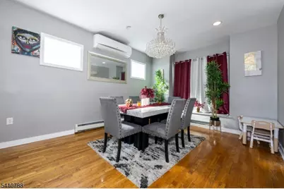 32 Newfield St, East Orange, NJ 07017 - Photo 15