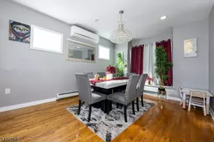 32 Newfield St, East Orange, NJ 07017 - Photo 15