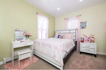 32 Newfield St, East Orange, NJ 07017 - Photo 19