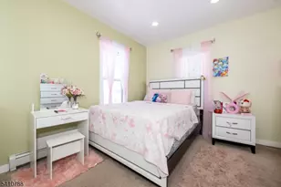 32 Newfield St, East Orange, NJ 07017 - Photo 19