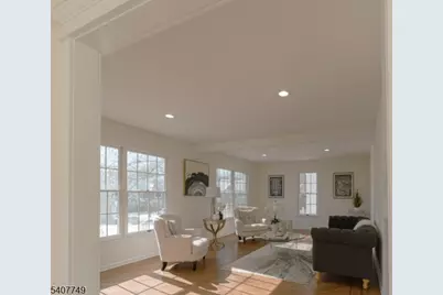 7 Sycamore Way, Warren Township, NJ 07059 - Photo 7