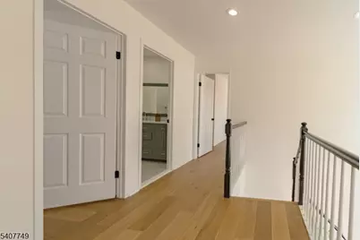 7 Sycamore Way, Warren Township, NJ 07059 - Photo 23