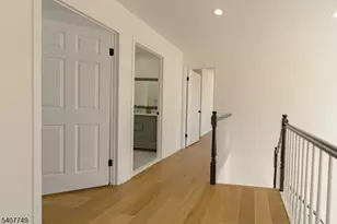 7 Sycamore Way, Warren Township, NJ 07059 - Photo 23