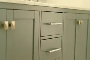 7 Sycamore Way, Warren Township, NJ 07059 - Photo 37