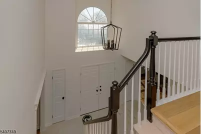 7 Sycamore Way, Warren Township, NJ 07059 - Photo 5