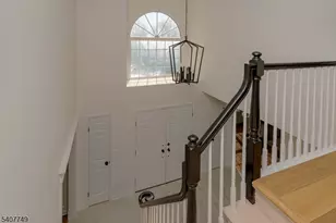 7 Sycamore Way, Warren Township, NJ 07059 - Photo 5