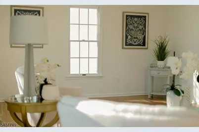 7 Sycamore Way, Warren Township, NJ 07059 - Photo 9