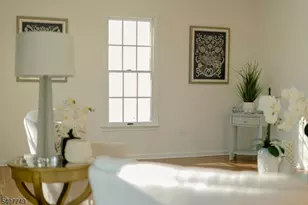 7 Sycamore Way, Warren Township, NJ 07059 - Photo 9