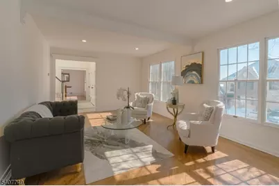 7 Sycamore Way, Warren Township, NJ 07059 - Photo 7