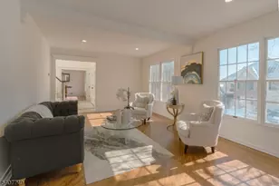 7 Sycamore Way, Warren Township, NJ 07059 - Photo 7