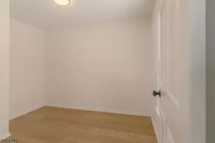 7 Sycamore Way, Warren Township, NJ 07059 - Photo 33