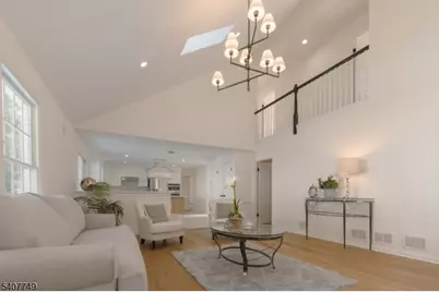 7 Sycamore Way, Warren Township, NJ 07059 - Photo 17