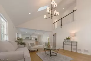 7 Sycamore Way, Warren Township, NJ 07059 - Photo 17