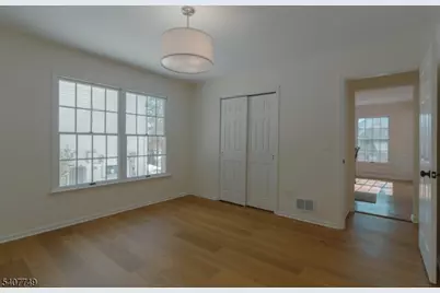 7 Sycamore Way, Warren Township, NJ 07059 - Photo 31