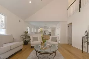 7 Sycamore Way, Warren Township, NJ 07059 - Photo 19