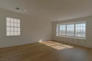 7 Sycamore Way, Warren Township, NJ 07059 - Photo 25