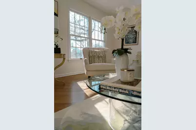 7 Sycamore Way, Warren Township, NJ 07059 - Photo 5