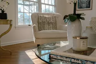 7 Sycamore Way, Warren Township, NJ 07059 - Photo 5