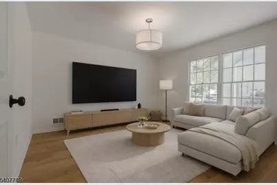 7 Sycamore Way, Warren Township, NJ 07059 - Photo 29