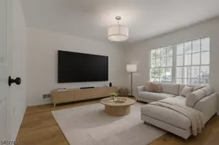 7 Sycamore Way, Warren Township, NJ 07059 - Photo 29