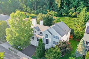 7 Sycamore Way, Warren Township, NJ 07059 - Photo 41