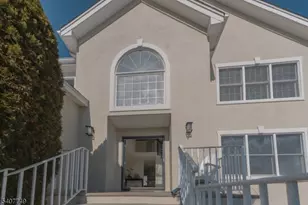 7 Sycamore Way, Warren Township, NJ 07059 - Photo 3