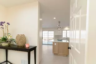 7 Sycamore Way, Warren Township, NJ 07059 - Photo 9