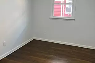 28 Washburn Pl, Caldwell, NJ 07006 - Photo 5