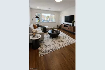 28 Washburn Pl, Caldwell, NJ 07006 - Photo 1