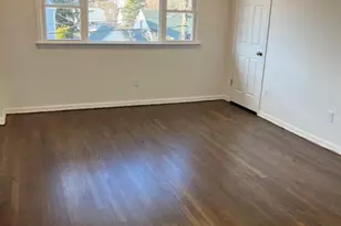 28 Washburn Pl, Caldwell, NJ 07006 - Photo 3