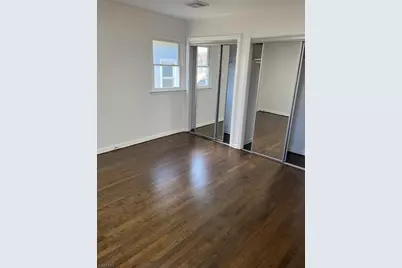 28 Washburn Pl, Caldwell, NJ 07006 - Photo 7