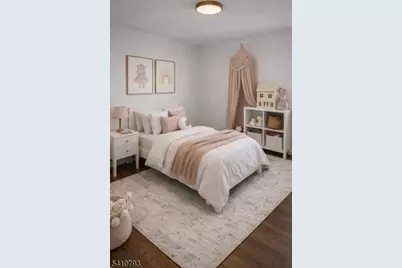 28 Washburn Pl, Caldwell, NJ 07006 - Photo 11