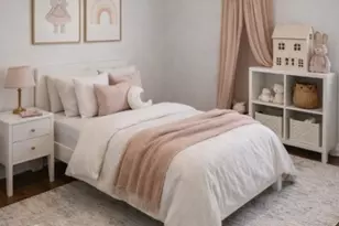 28 Washburn Pl, Caldwell, NJ 07006 - Photo 11