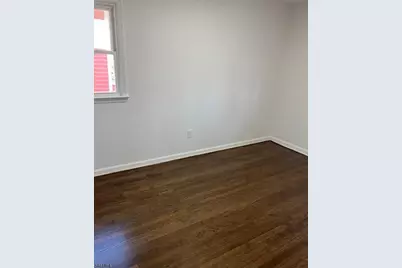 28 Washburn Pl, Caldwell, NJ 07006 - Photo 9