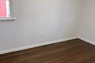 28 Washburn Pl, Caldwell, NJ 07006 - Photo 9