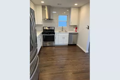 28 Washburn Pl, Caldwell, NJ 07006 - Photo 3