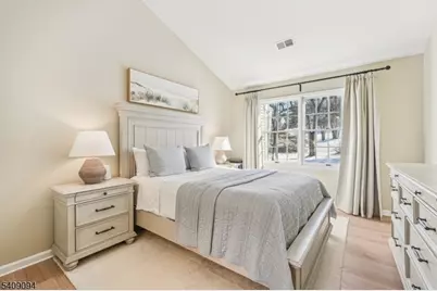 52 Ryan Ln, Lincoln Park, NJ 07035 - Photo 21