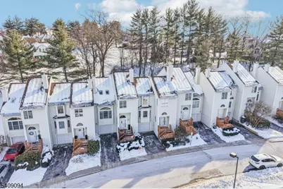 52 Ryan Ln, Lincoln Park, NJ 07035 - Photo 41