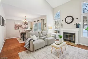 52 Ryan Ln, Lincoln Park, NJ 07035 - Photo 11